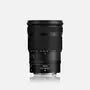 NIKKOR Z 24-120MM F/4 S NIKKOR Z 24-120MM F/4 S